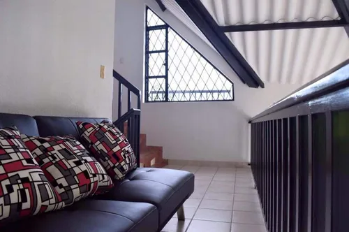 Finca ! Oportunidad ! De Recreo Para Vivir O Alquilar