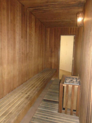 Imagem 4 de 10 de Apartamento Com 2 Dormitórios Para Alugar, 55 M² Por R$ 1.900,00/mês - Saúde - São Paulo/sp - Ap2133