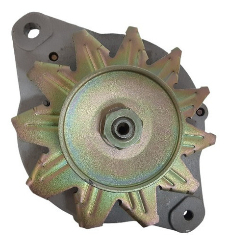 Alternador Caribe 442 1900  1982-1985