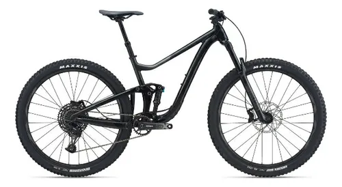 Bicicleta Giant Rin 29 Nueva MercadoLibre