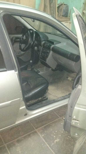 Chevrolet Classic 1.6 Full