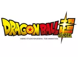 DragonBall