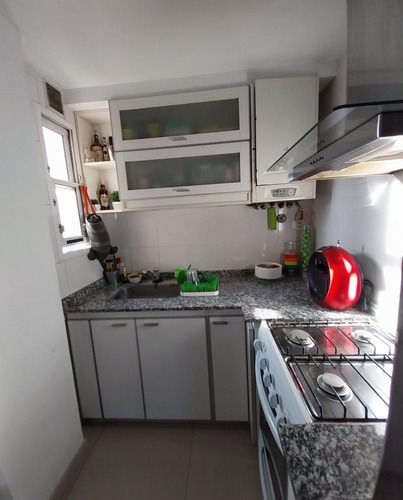 Nuevo Precio Excelente Departamento 2 Ambientes En Guillon