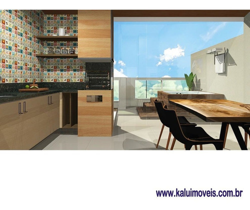 Imagem 6 de 22 de Apartamento Sem Condominio - Vila Curuça - 75672