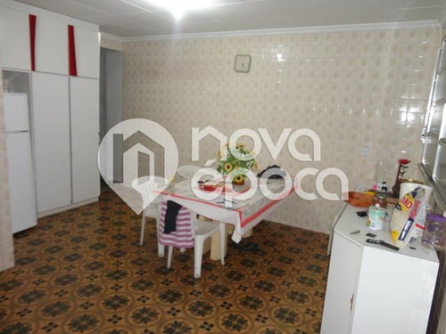 Imagem 10 de 22 de Casa - Ref: Me2cs15657