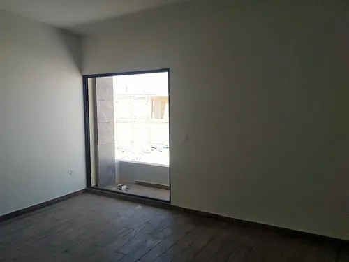 Casa Residencial Venta Los Olivos, Gómez Palacio