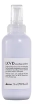 Comprar Sérum Protector Térmico Davines Love Smoothing 150ml