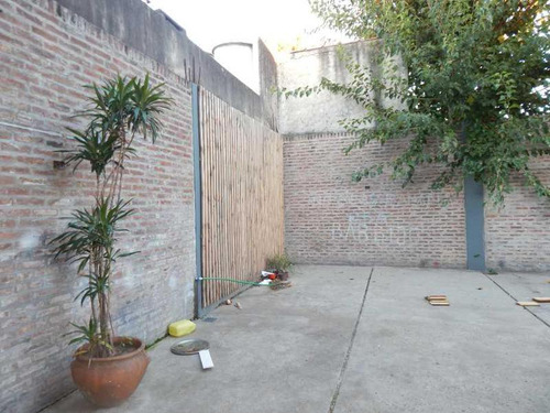 Local En Venta En Quilmes Oeste