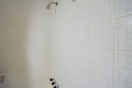 Venta Departamento 2 Ambientes