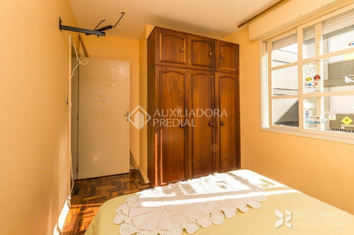 Imagem 8 de 15 de Apartamento - Menino Deus - Ref: 234851 - V-234851