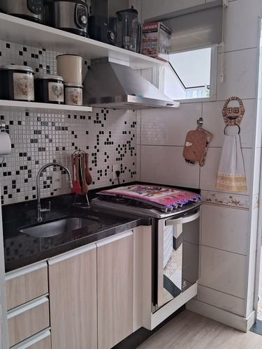 Casa Com Porteira Semi Fechado Em Condomínio Com Portaria 24