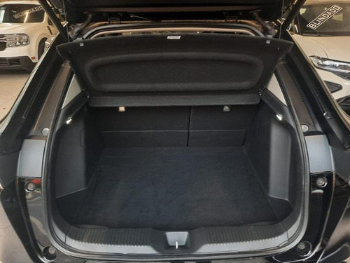 Honda HR-V 1.5 DI I-VTEC TURBO FLEX TOURING CVT