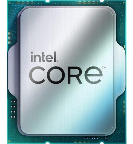 Procesador Intel Core I9-12900k Graphics 770 S-1700 3.20ghz