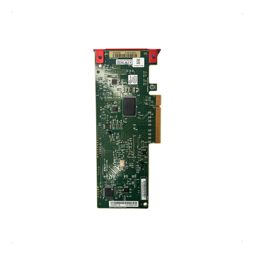 Controladora Lsi Raid Sas9211-8i 6gb 8 Portas - H3-25250-02h