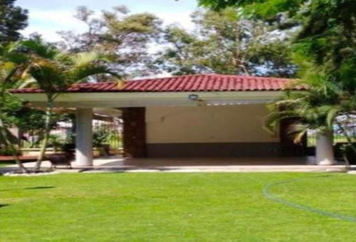 Gran Oportunidad De Inversión Aprovecha Tu Casa En Zapopan Jalisco Posesión Ante Notario Ojac-a-109