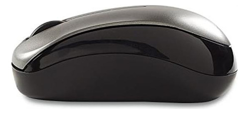 Ratón Bluetooth Multi-trac Led Y Tableta Táctil Verbatim