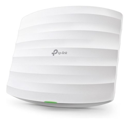 Eap225 Omada Ac1350 Gigabit Mu-mimo Acces Point