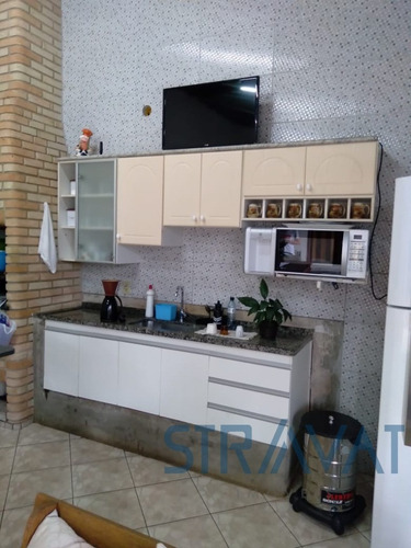 Imagem 23 de 30 de Chacara - Ch00119 - 69996269