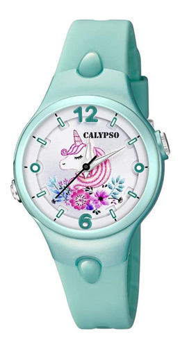 Reloj K5783/9 Calypso Niño Sweet Time