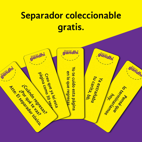 Rompecabezas