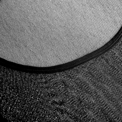 Calzoncillos Deportivos Sin Mangas, Ropa Interior Transpirab