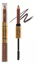 Comprar Revlon Brow Fantasy-brunette (105)-lápiz P/cejas