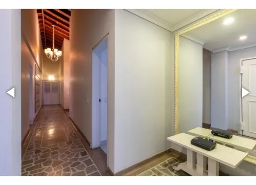 Apartamento En Venta Laureles