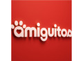 Amiguitos