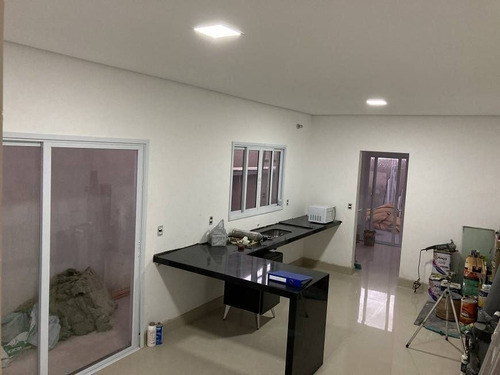 Imagem 12 de 20 de Sobrado À Venda, 166 M² Por R$ 585.000,00 - Jardim Carlos Gomes - Jundiaí/sp - So0096