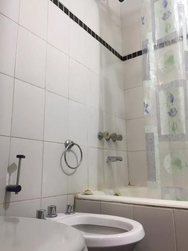 Departamento En Venta - 1 Dormitorio 1 Baño - 46m² - Villa Crespo