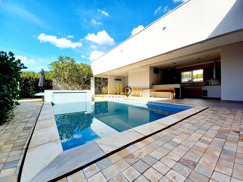 Imagem 26 de 30 de Casa - Ouro Fino - Ca-5095