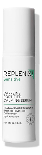 Replenix Cf Serum With Caffeine, 1 Ounce (834)