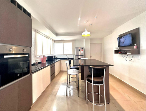 Casa En Barrio Privado Alto Verde 2