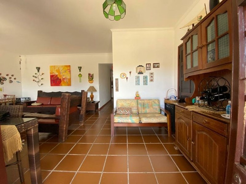 Imagem 2 de 15 de Casa - Ca00161 - 70708417