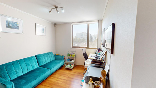 Lindo Departamento - Preciosa Vista - Oportunidad