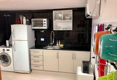 Imagen 5 de 10 de Reciclado Amplio Y Moderno Duplex