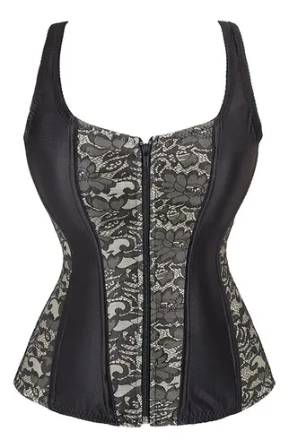 Blusa tipo brasier new arrivals