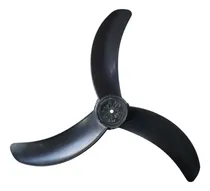 Comprar Paleta De 3 Aspas Compatible Con Ventiladores De 20 Pulgadas