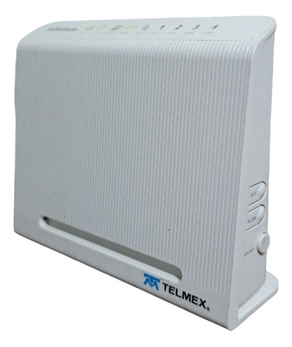 Router Huawei Hg530