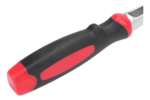 Youpin Raspador De Pintura De Carburo, Mango Ergonómico,