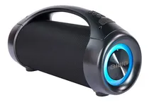 Comprar Parlante Portatil Aiwa Bluetooth 5.0 Tws Luz Led Rgb Agua ®