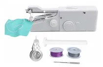 Comprar Maquina Coser Mano Mini Portatil Inalambrica Electrica Para