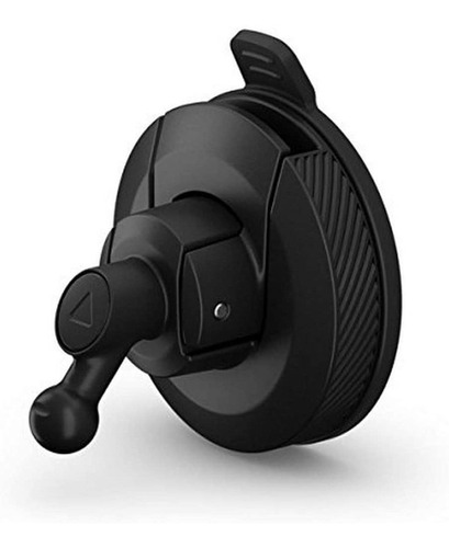 Soporte Original Garmin Mini Suction Cup Mount Para Speak