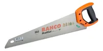 Comprar Serrucho De Puntas Duras Profcutp\u002F Yeso Placas De Materiales