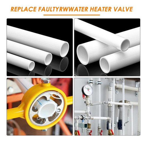 A A Herramienta For Hacer Roscas De Pvc Kit De Matrices