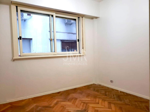 Imagen 12 de 14 de Jmr Propiedades | Palermo | Departamento 3 Ambientes En Venta