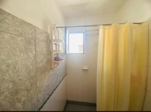 ¡venta! Dpto. En Quebrada De Las Rosa - ¡con Escritura Y Apto Crédito!