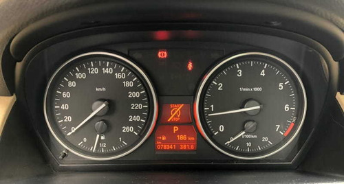 Bmw X1 Sdrive20i Vl91
