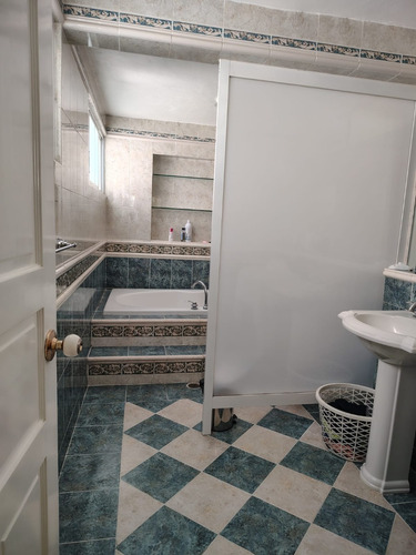 Se Vend Casa En Atlacomulco Jiutepec, Amplia, Iluminada, Disfrutable, Alberca
