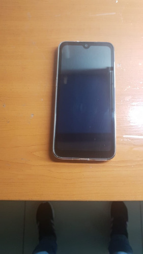 Celular Alcatel 1l Pro